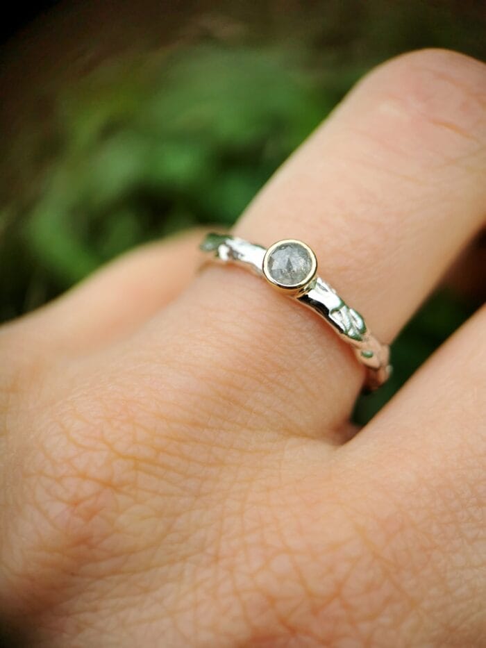 Šviesos šešėlis - Image 2