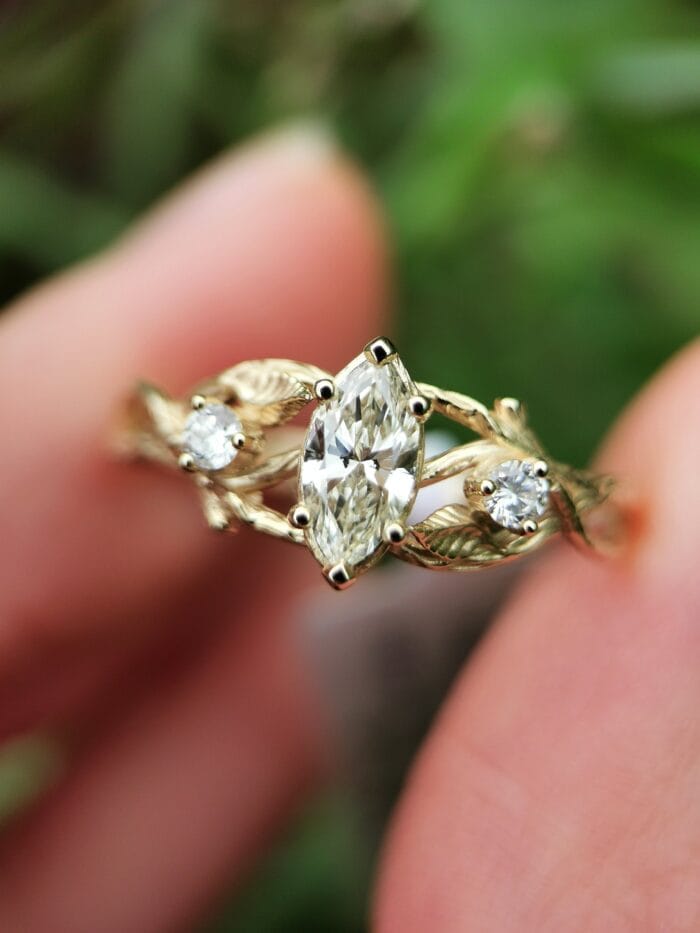 Šviesos tyla – Paveikslėlis 5