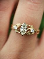 Šviesos tyla – Paveikslėlis 3