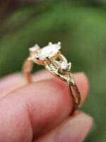 Šviesos tyla – Paveikslėlis 6