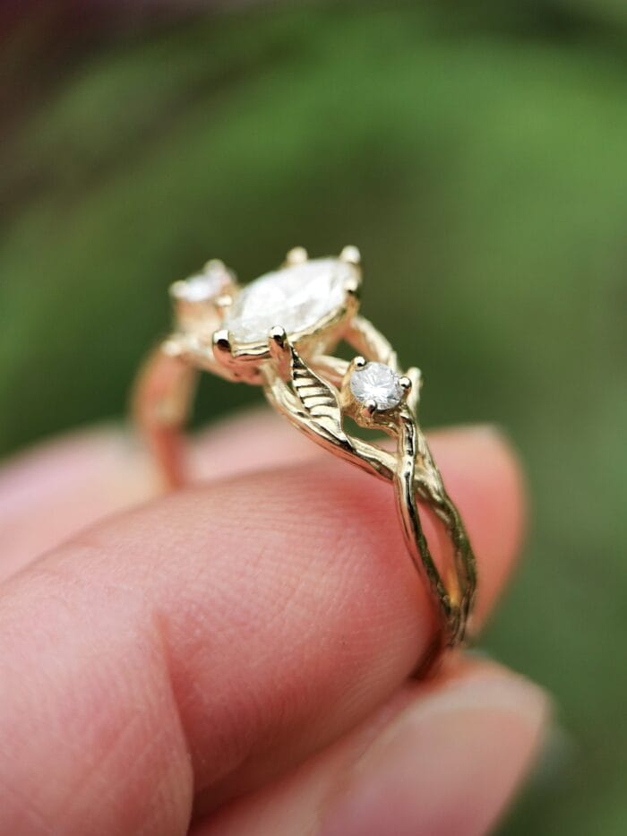 Šviesos tyla – Paveikslėlis 6