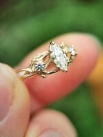 Šviesos tyla – Paveikslėlis 4