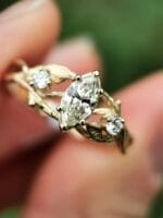 Šviesos tyla – Paveikslėlis 2