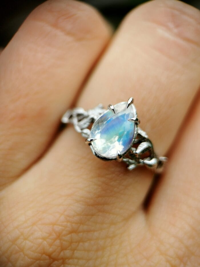 2025/09/IMG_20250911_140800_edit_97566970774174-scaled.jpg Mėnulio šviesa – Paveikslėlis 1