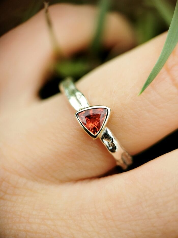 2025/09/IMG_20250911_141141_edit_99811700482165-scaled.jpg Ugnies lašas – Paveikslėlis 1