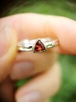 Ugnies lašas – Paveikslėlis 3