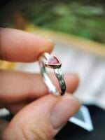 Ugnies lašas – Paveikslėlis 4