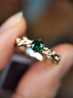 Miško širdis – Paveikslėlis 4