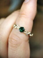 Miško širdis – Paveikslėlis 3