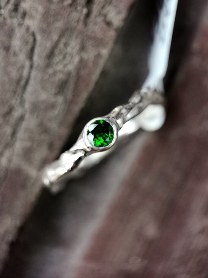 Žalia banga - Image 2