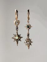 Amžinybės žvaigždės