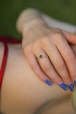 Miško širdis – Paveikslėlis 9