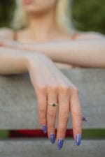 Miško širdis – Paveikslėlis 8