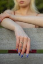 Miško širdis – Paveikslėlis 5