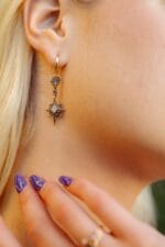 Amžinybės žvaigždės – Paveikslėlis 6