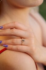 Žalioji liepsna – Paveikslėlis 6