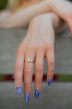 Šviesos tyla – Paveikslėlis 7