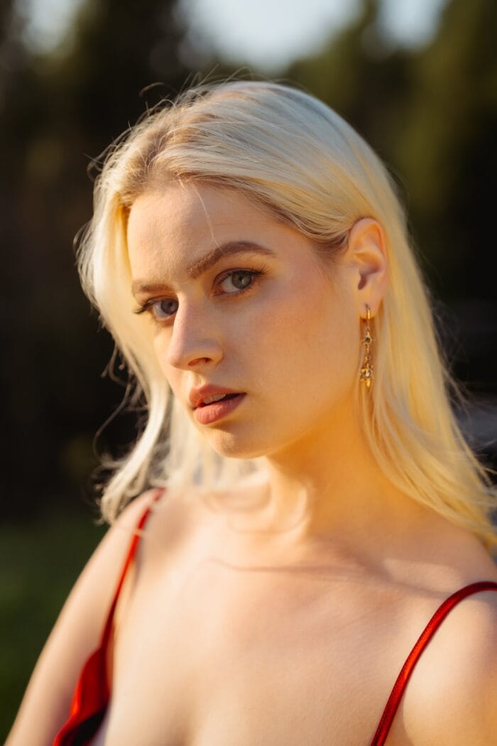 Amžinybės žvaigždės – Paveikslėlis 5