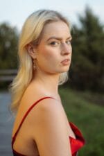 Amžinybės žvaigždės – Paveikslėlis 8