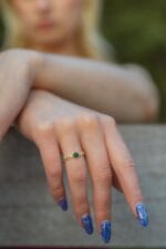 Miško širdis – Paveikslėlis 6