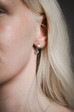 Ledo koralai - Image 2