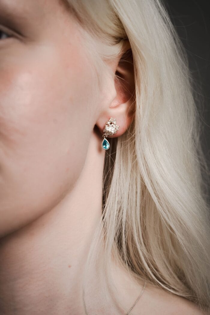 Ledo koralai - Image 2