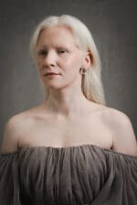 Žalioji karūna - Image 4