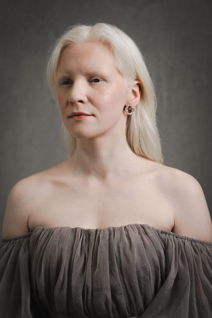 Žalioji karūna - Image 4