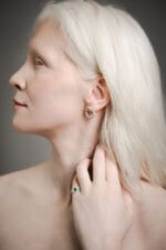 Žalioji karūna - Image 2