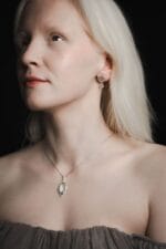 Jūros lašas - Image 9