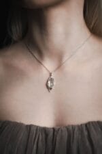 Jūros lašas - Image 6