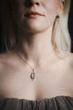 Jūros lašas - Image 4