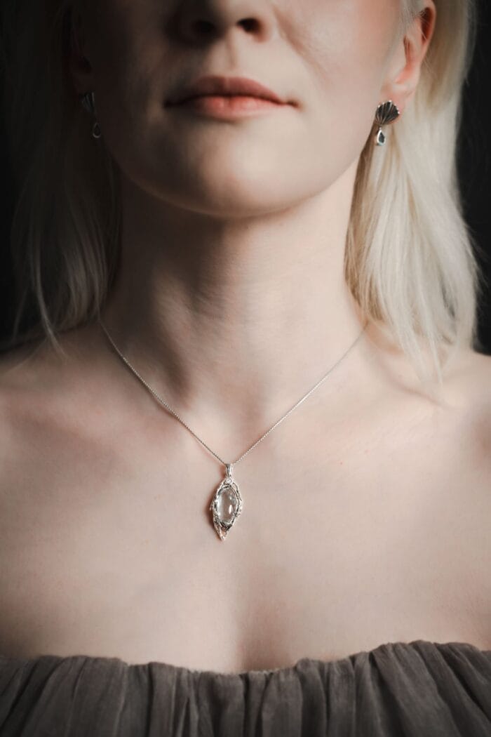 Jūros lašas - Image 4