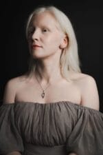 Jūros lašas - Image 7