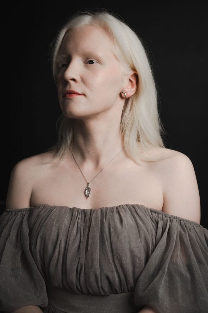 Jūros lašas - Image 7