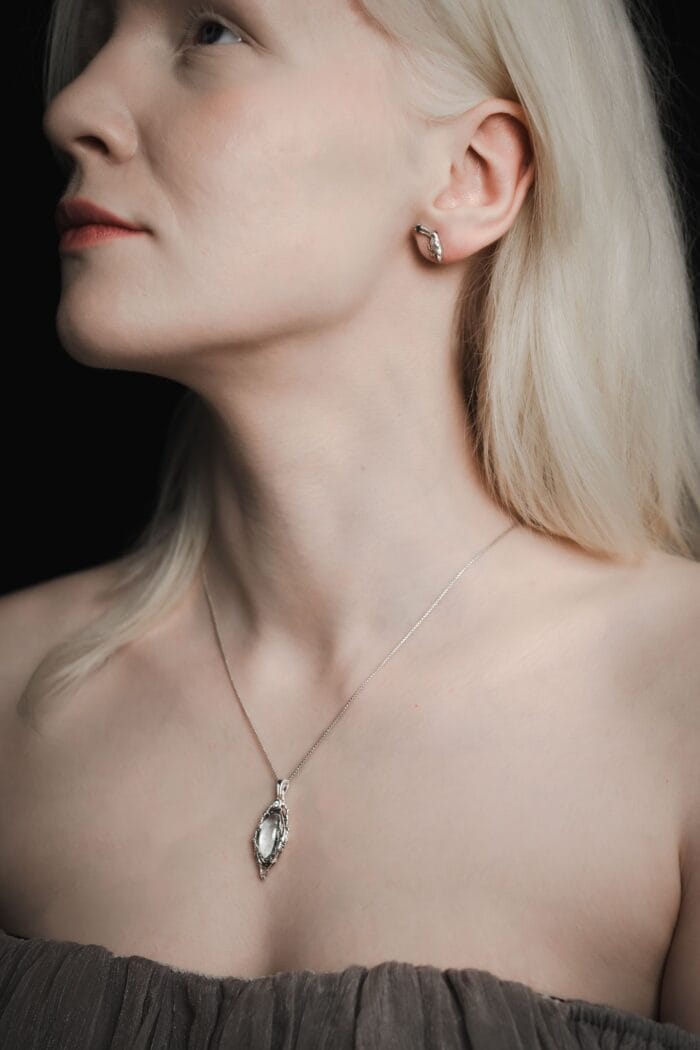 Jūros lašas - Image 8