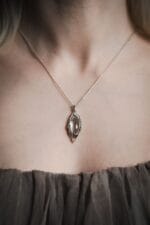 Jūros lašas - Image 5