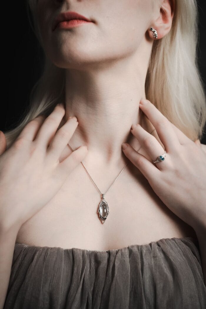 Jūros lašas - Image 3