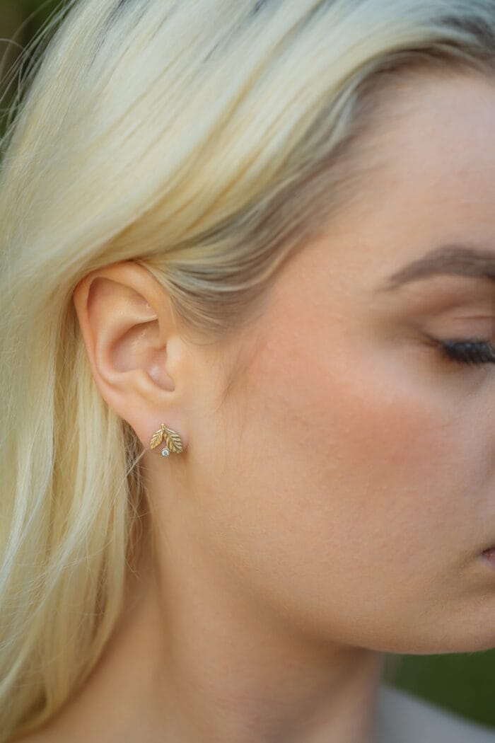 Miško šnabždesys - Image 3