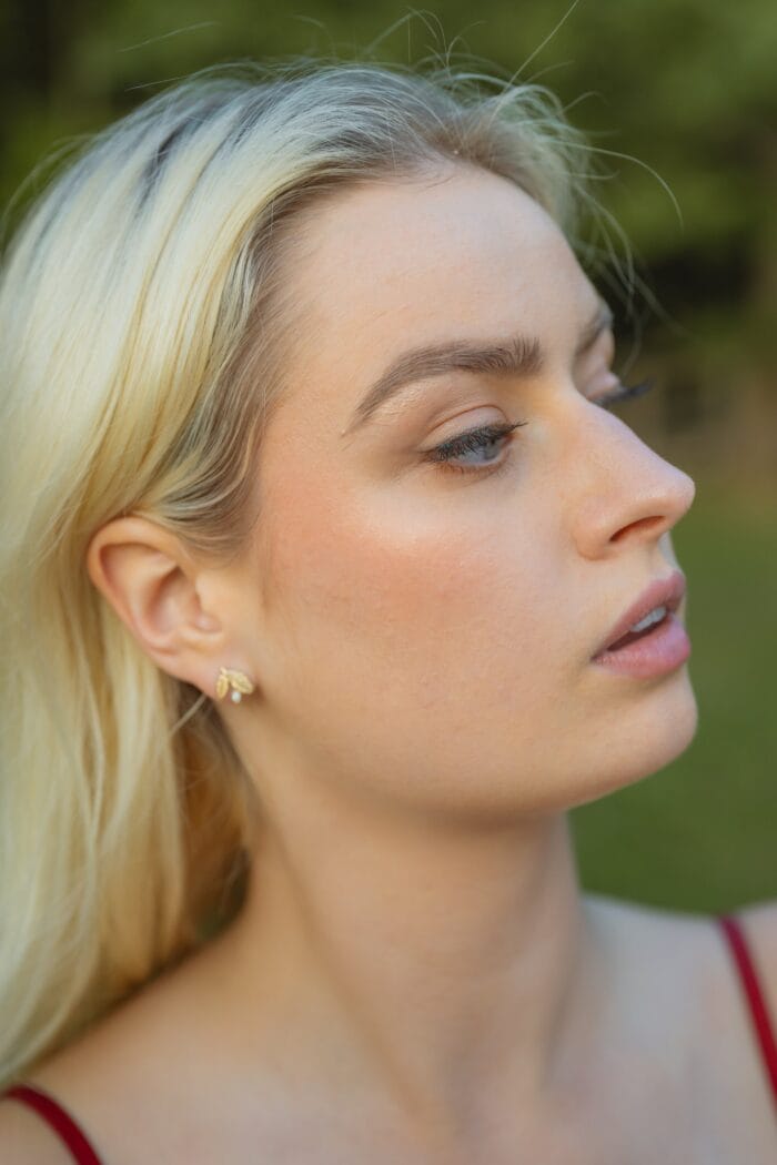 Miško šnabždesys - Image 7