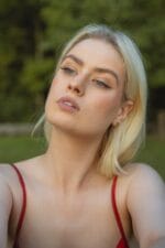 Miško šnabždesys - Image 6