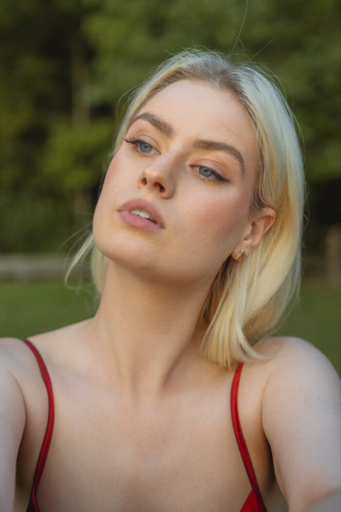 Miško šnabždesys - Image 6