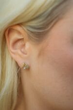 Miško šnabždesys - Image 5