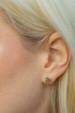 Miško šnabždesys - Image 4