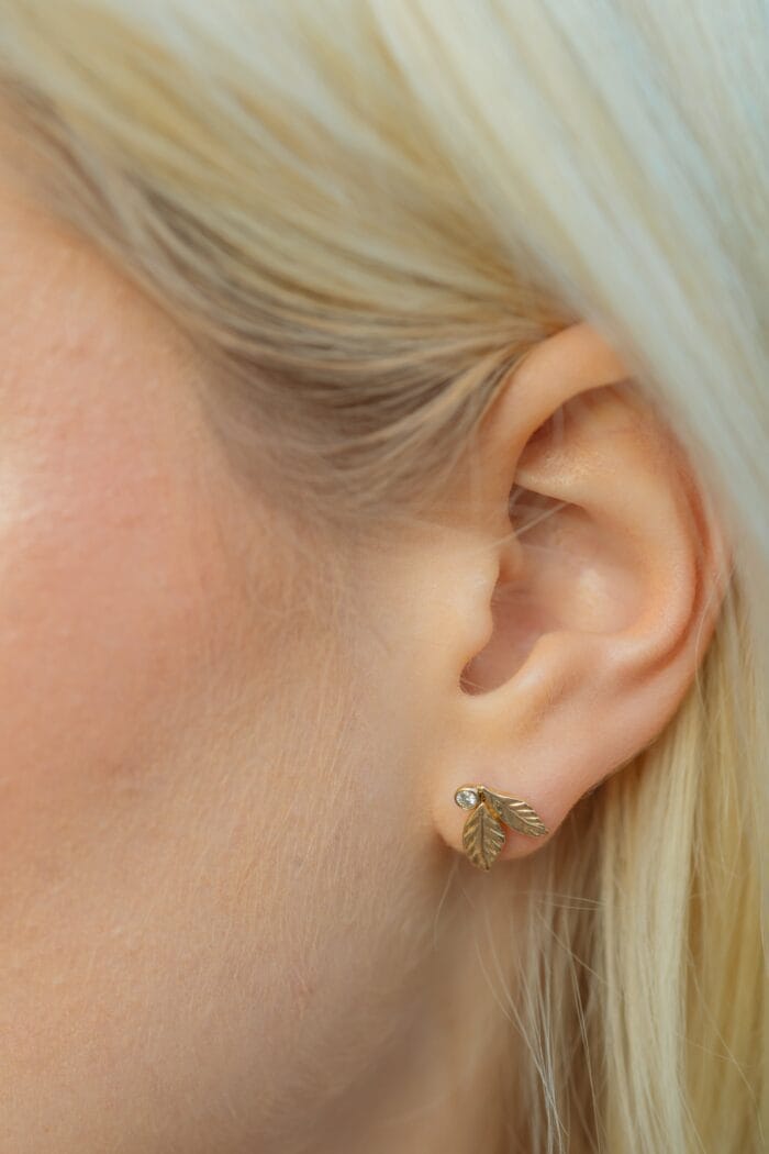 Miško šnabždesys - Image 4