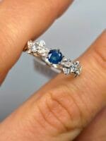 Nakties gėlė - Image 2