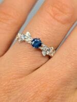 Nakties gėlė - Image 3