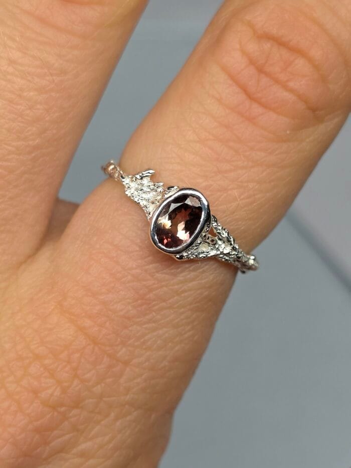 Žemės šiluma - Image 3