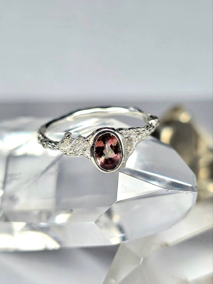 2025/11/5883-scaled.jpg Žemės šiluma - Image 1