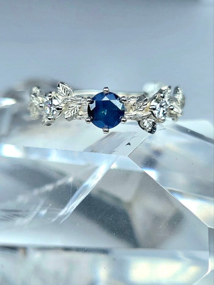 2025/11/5920-scaled.jpg Nakties gėlė - Image 1